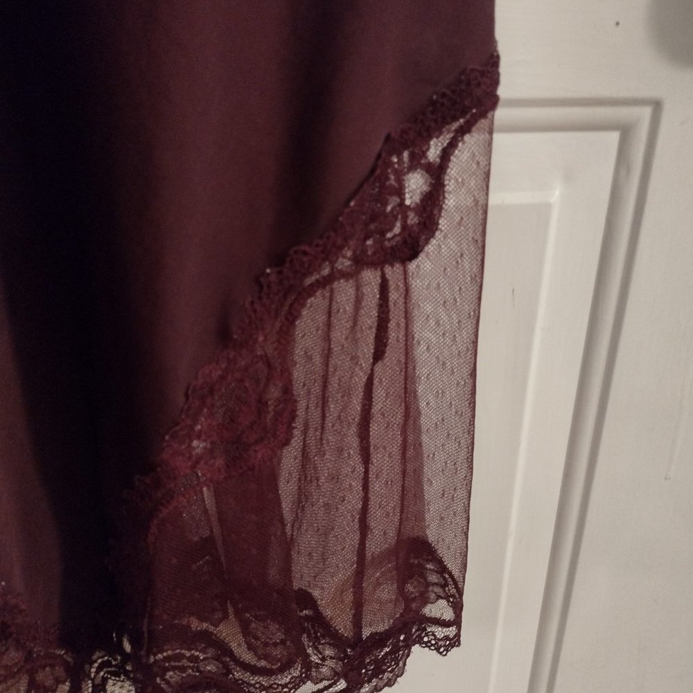 Victoria secret slip - Picture 6 of 8